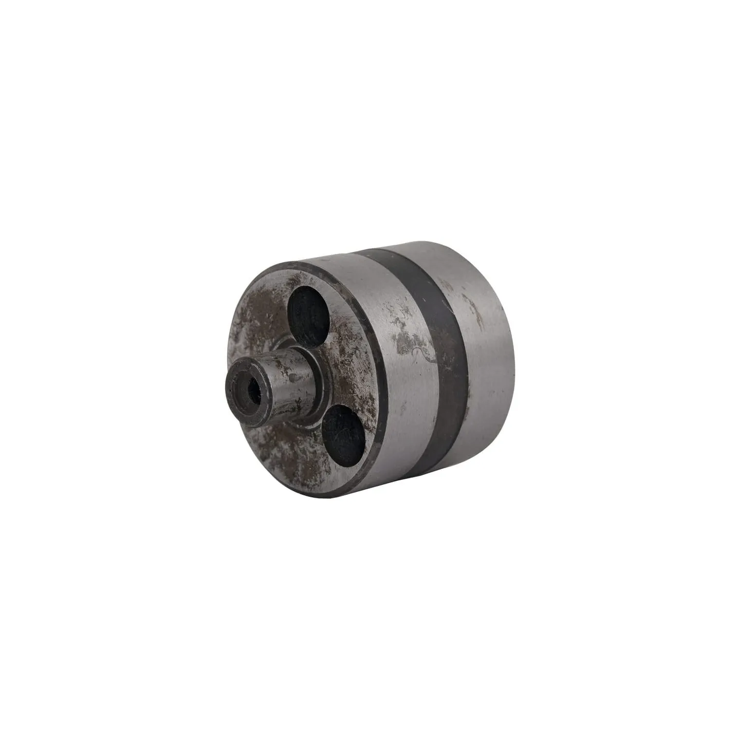 Oil pump wheel axle  80007033N AGRALV