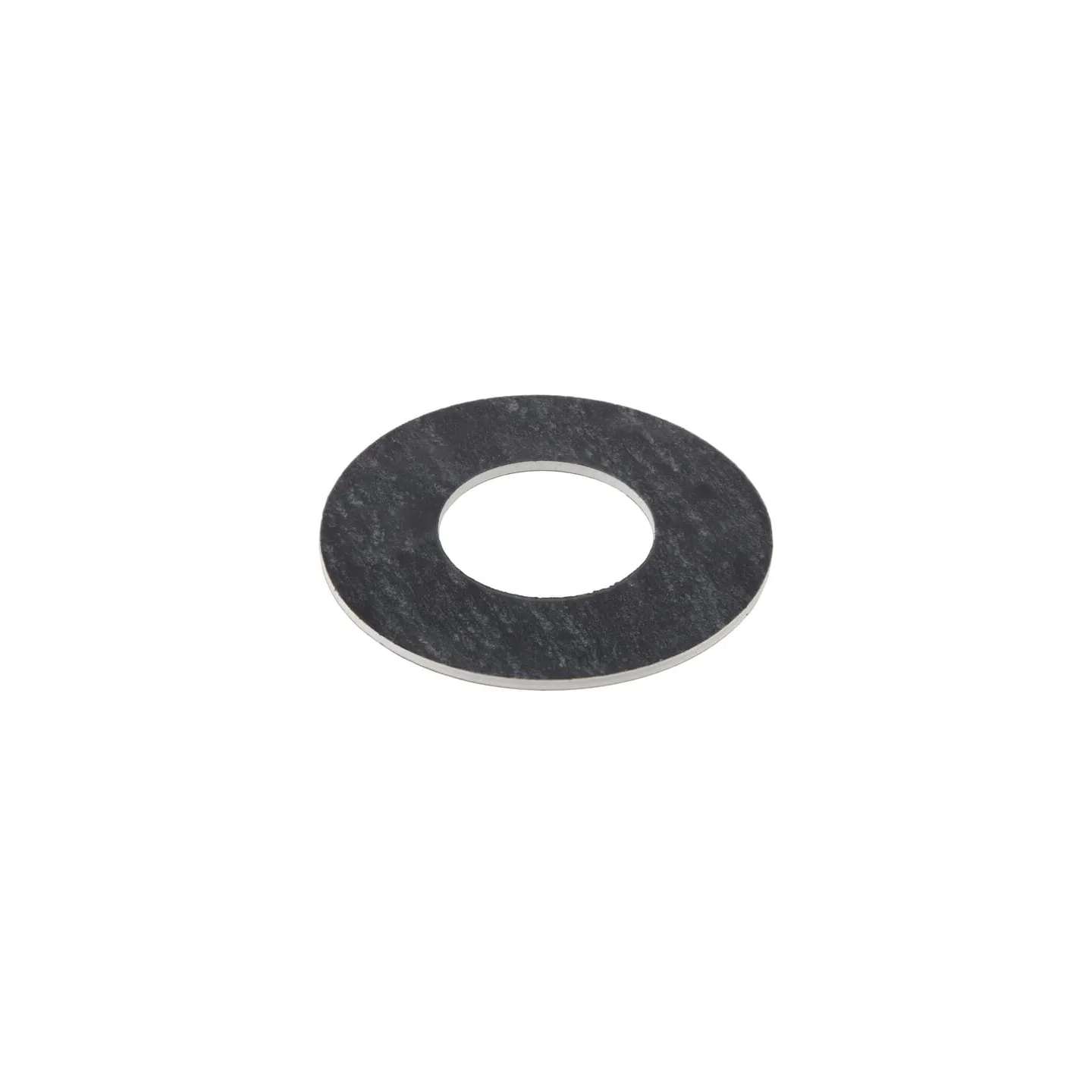 Clutch washer, old type  80021054N AGRALV