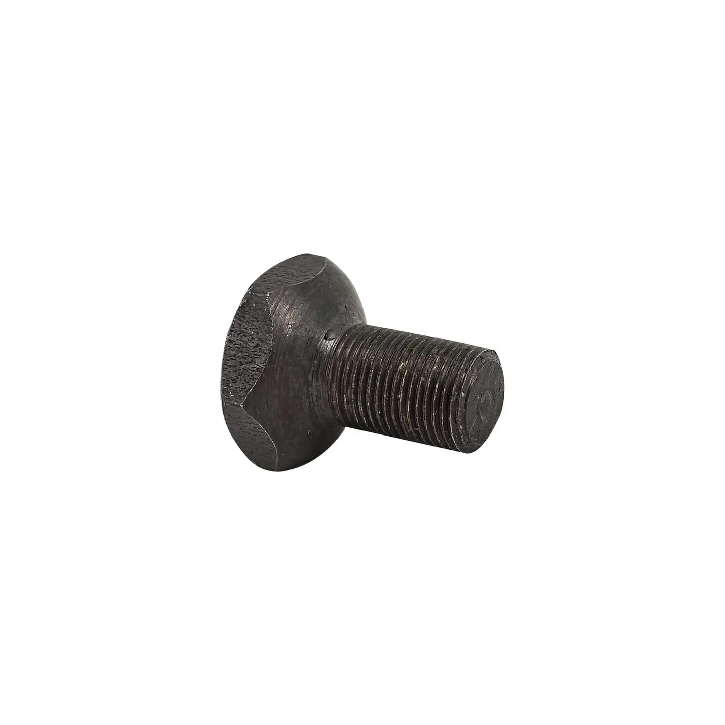 Clutch bracket bolt, old type  80021092N AGRALV