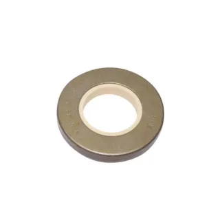 Eļļas blīvējums 33x64,5x10mm 761840R91N AGRALV
