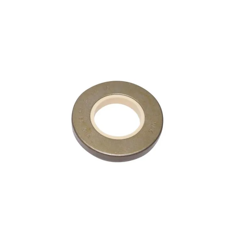 Eļļas blīvējums 33x64,5x10mm 761840R91N AGRALV