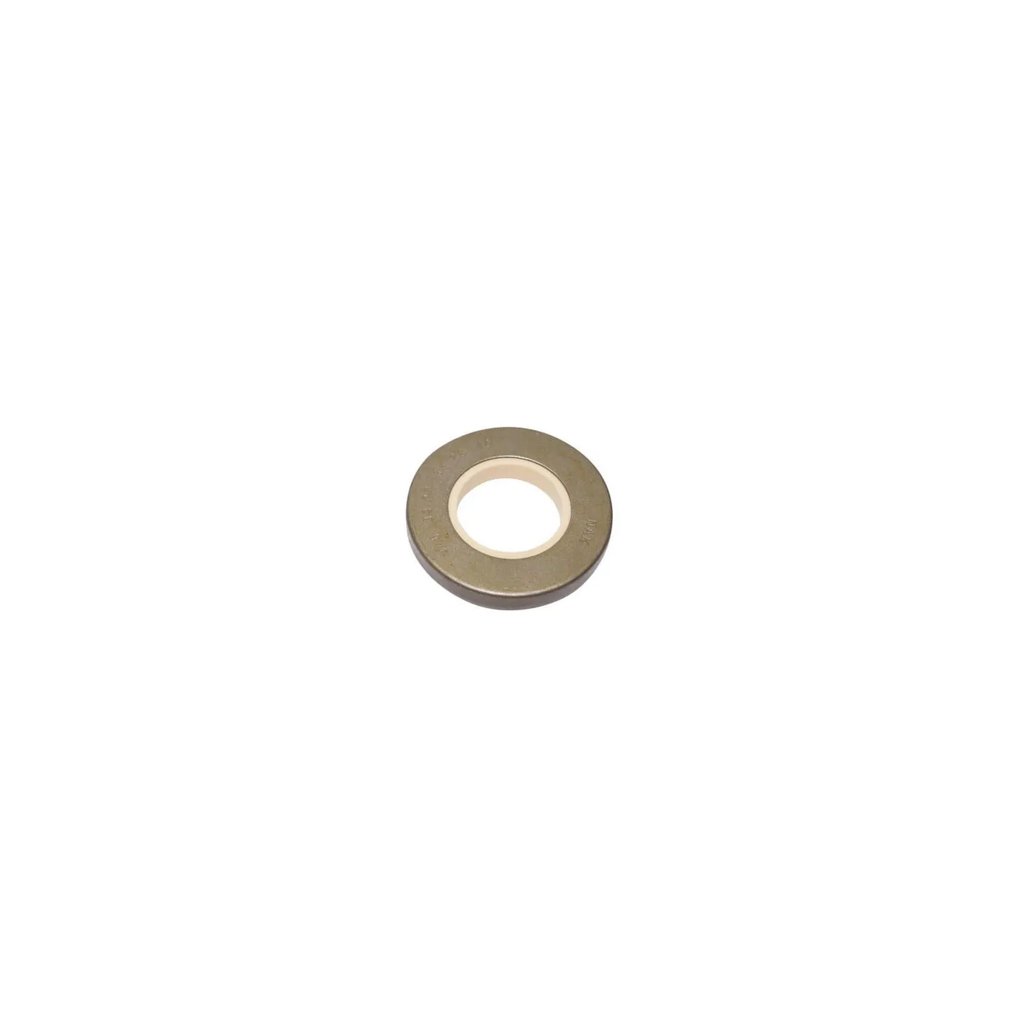 Eļļas blīvējums 33x64,5x10mm 761840R91N AGRALV
