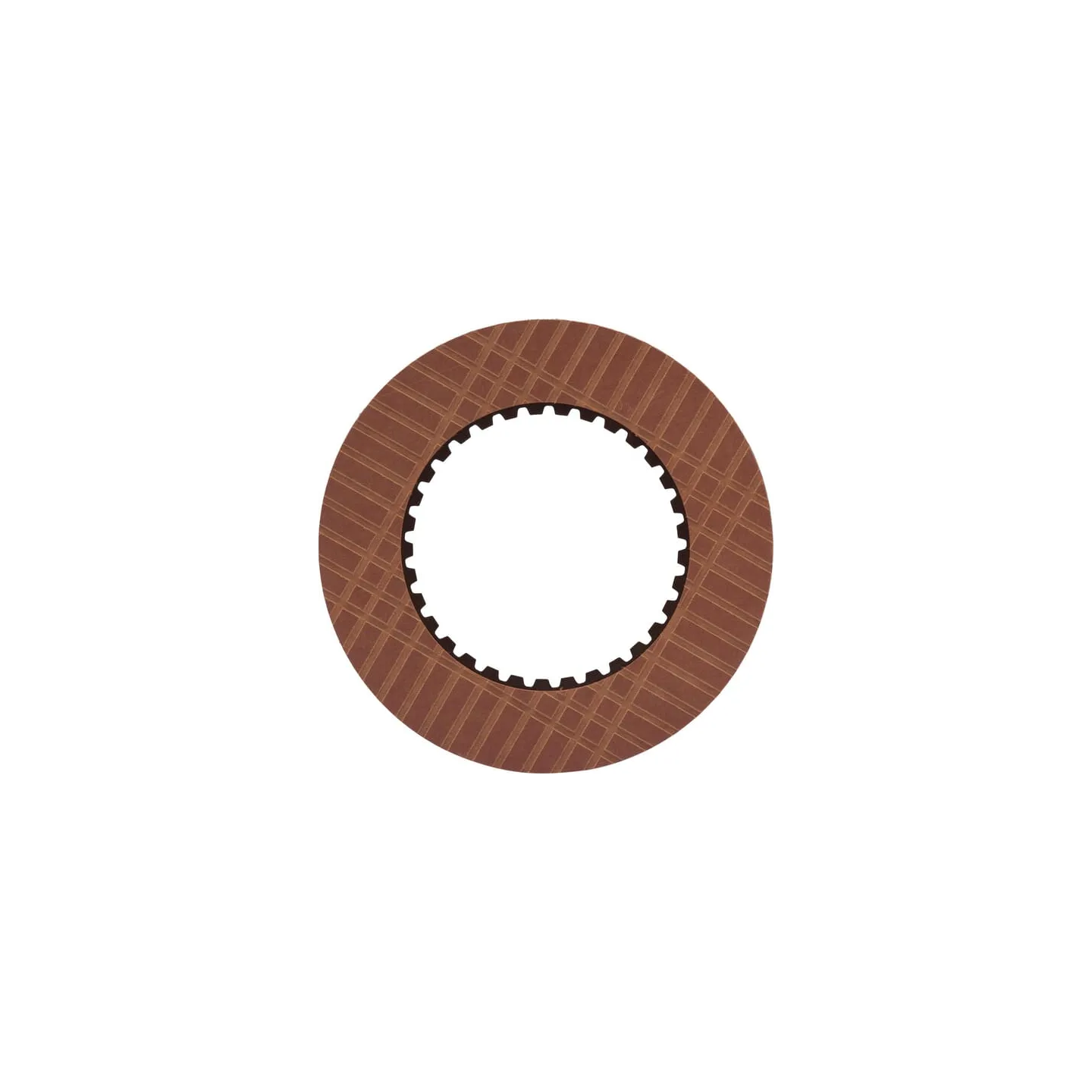 Sajūga disks 76086267N AGRALV