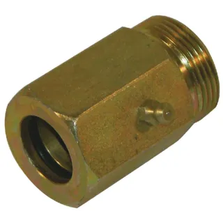 Guide bush 8  8041572 AGRALV 8041572Z