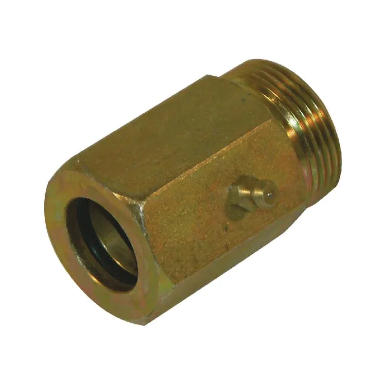 Vada krūms 8 8041572 AGRALV 8041572Z