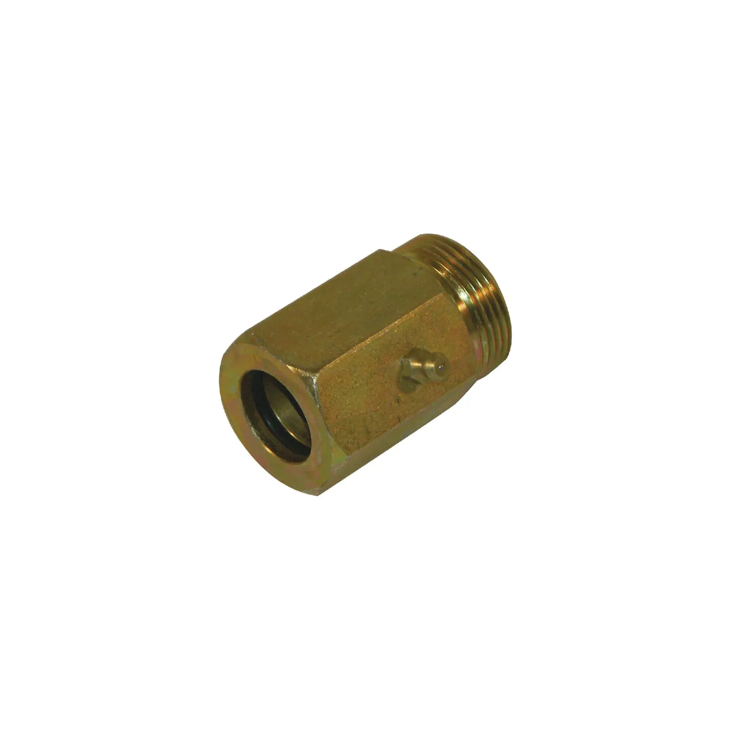 Guide bush 8  8041572 AGRALV 8041572Z