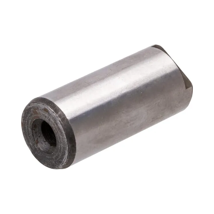 Planetary gear amplifier pin  80126103N AGRALV