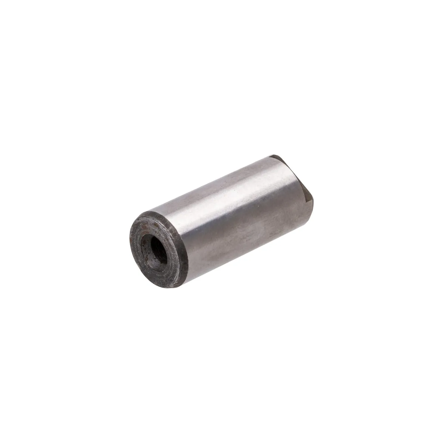 Planetary gear amplifier pin  80126103N AGRALV