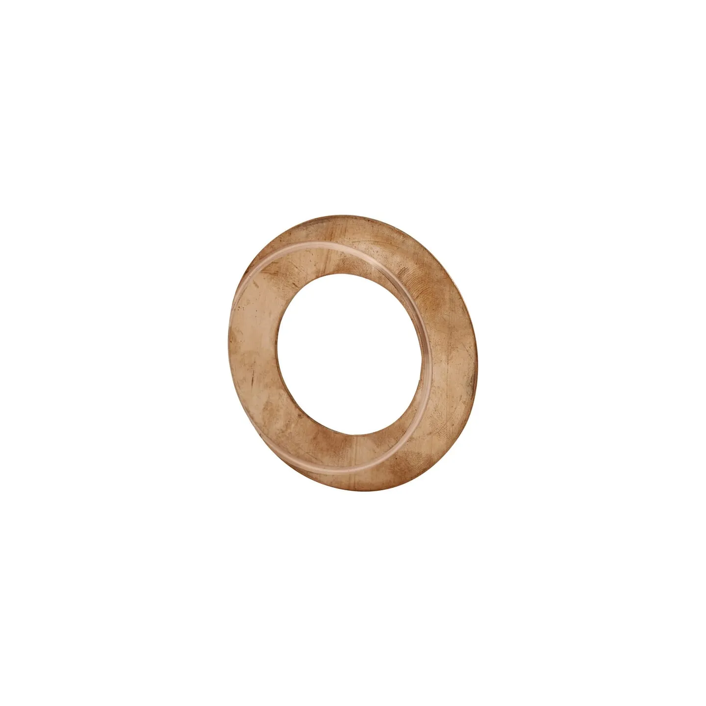 Crown wheel washer  80153021N AGRALV