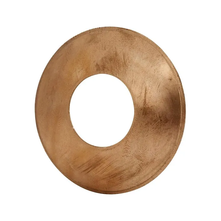 Satelite washer  80153023N AGRALV
