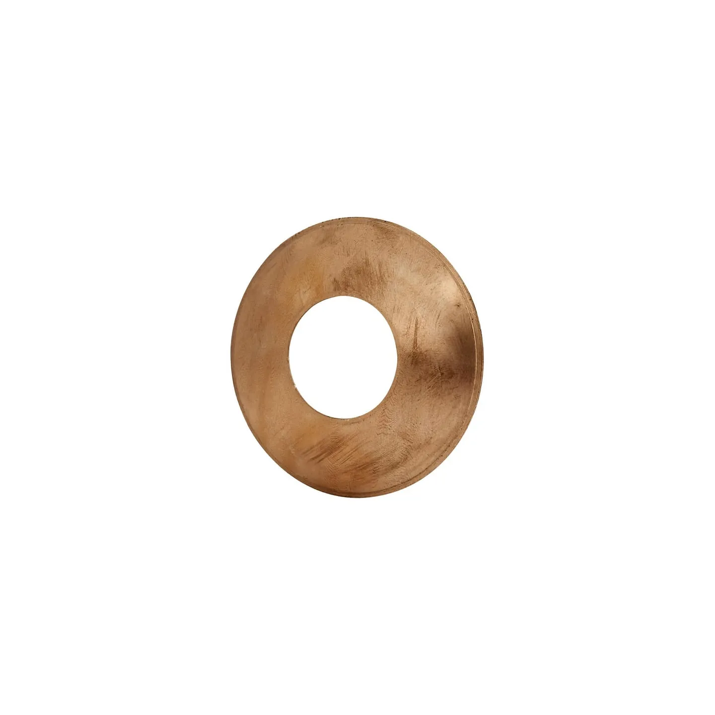 Satelite washer  80153023N AGRALV