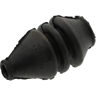 Differential lever locking mechanism cover  80153044N AGRALV