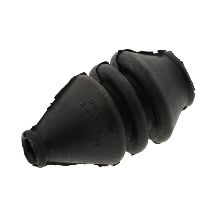 Differential lever locking mechanism cover  80153044N AGRALV