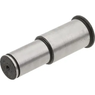 PTO fork pin  80153077N AGRALV