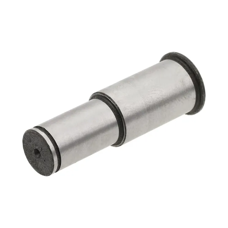 PTO fork pin  80153077N AGRALV
