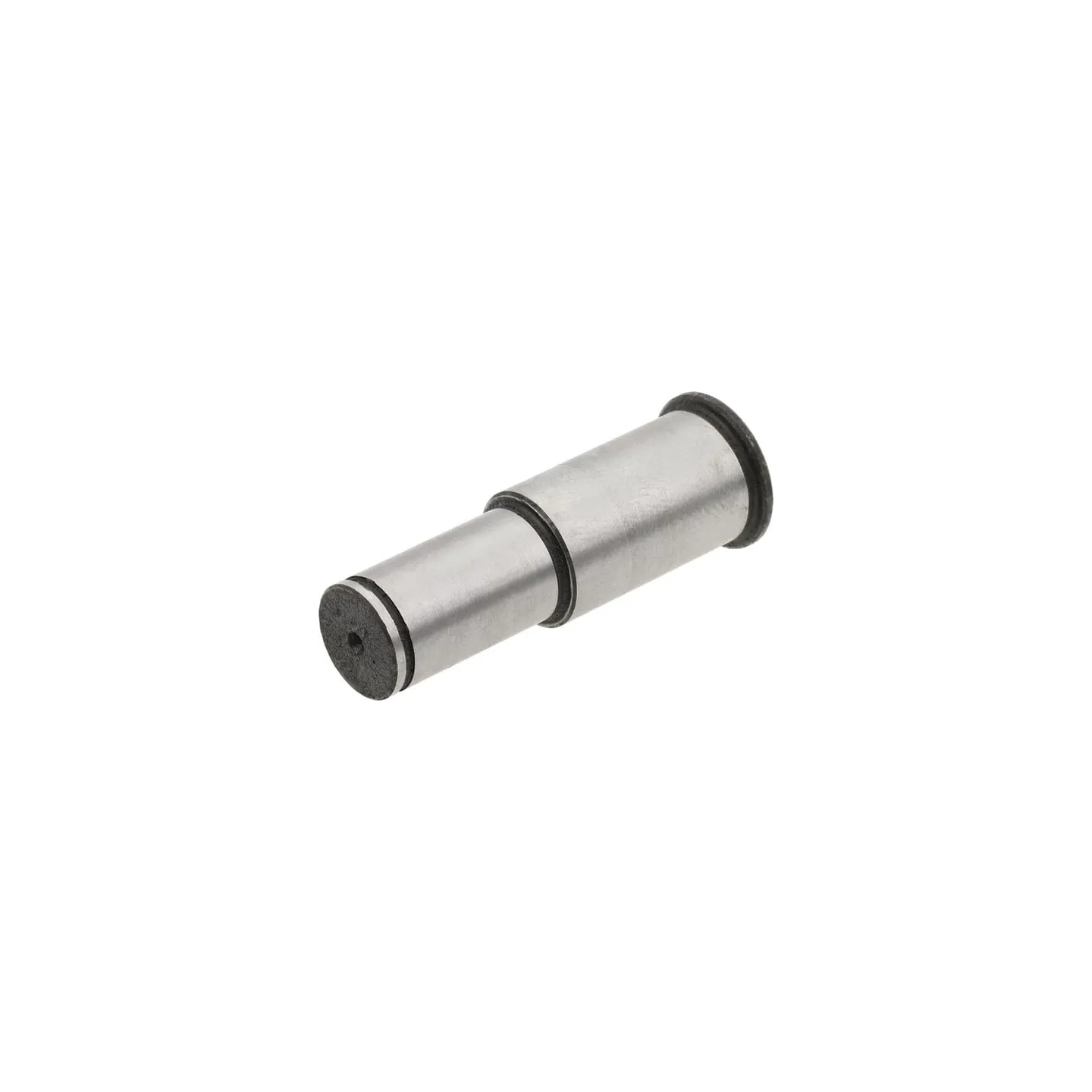 PTO fork pin  80153077N AGRALV