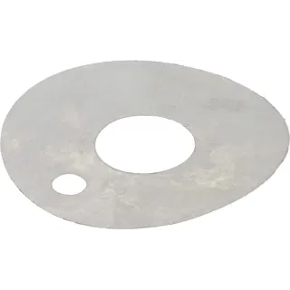 Wheel bolt washer  80161015N AGRALV