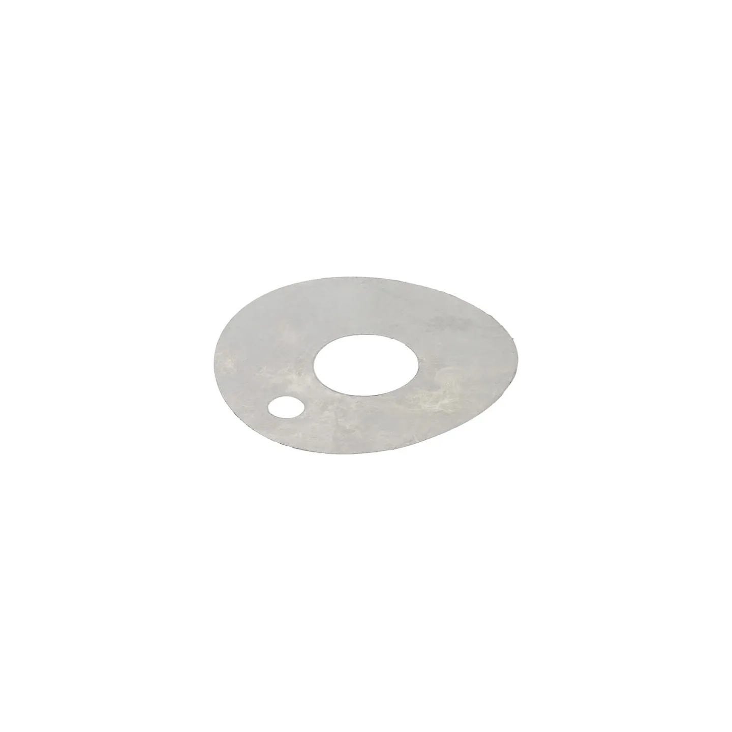 Wheel bolt washer  80161015N AGRALV