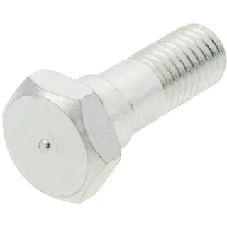 Brake disc bolt  80227004N AGRALV
