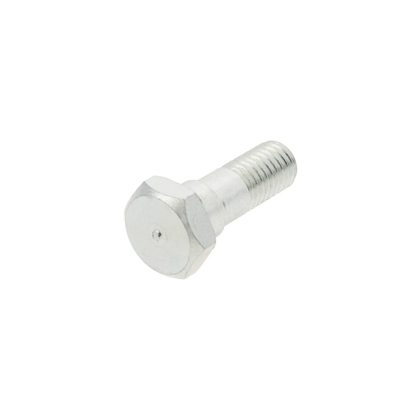 Brake disc bolt  80227004N AGRALV