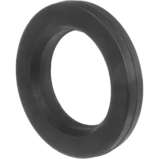 Drive spring bumper  80271021N AGRALV