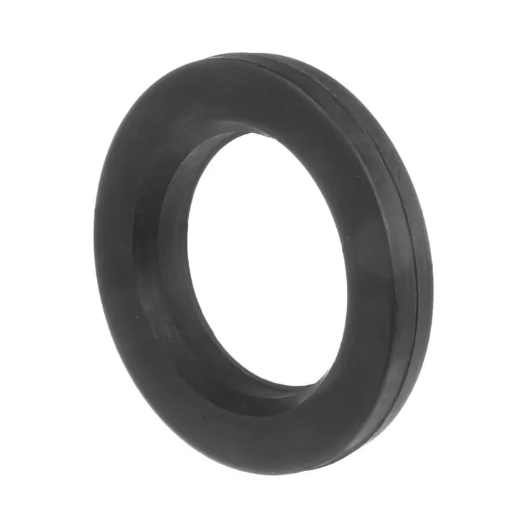 Drive spring bumper  80271021N AGRALV