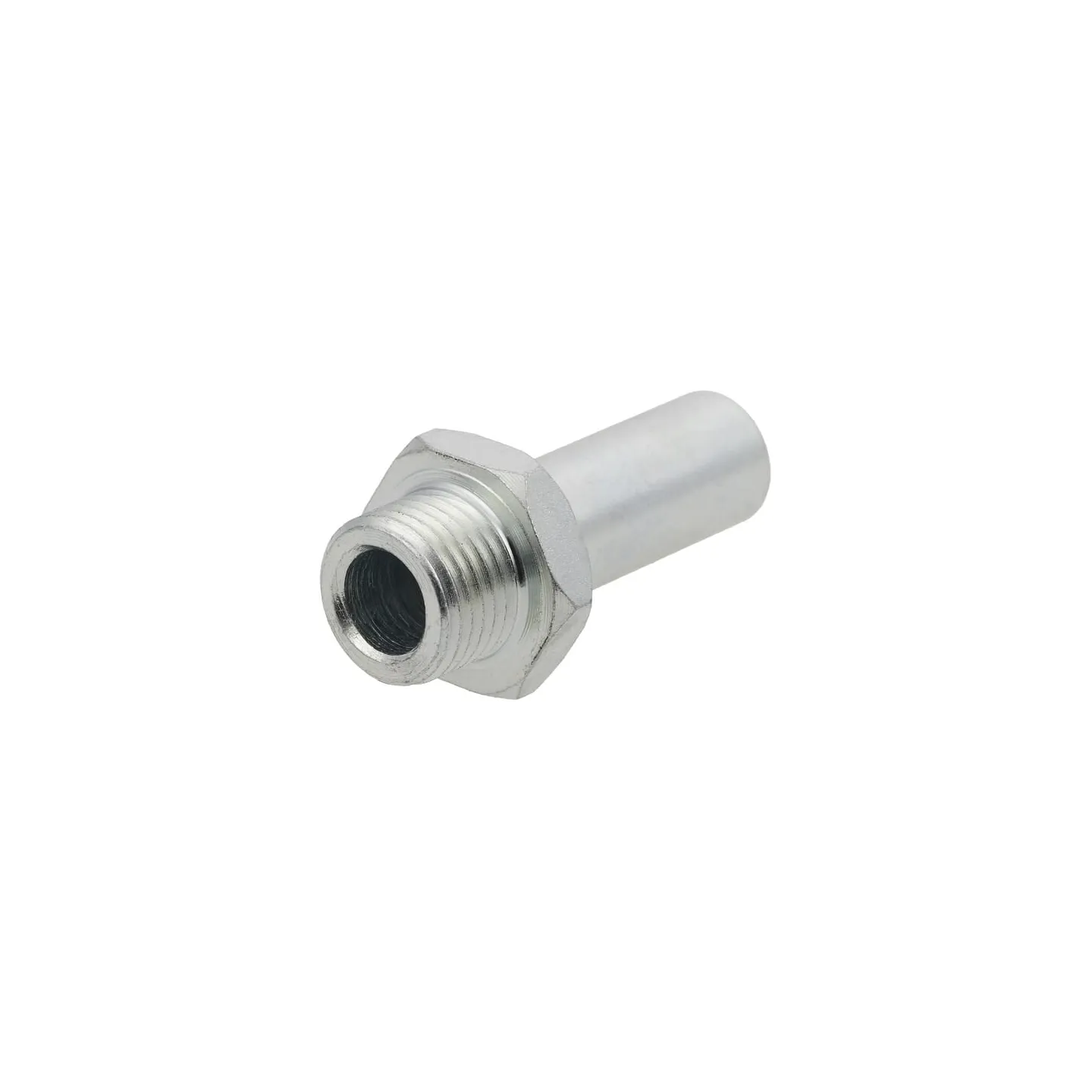 Oil filter body connector  80278077N AGRALV