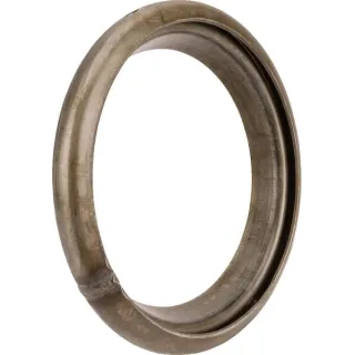 Ring loose 8 Type A  8130015 AGRALV 8120015Z