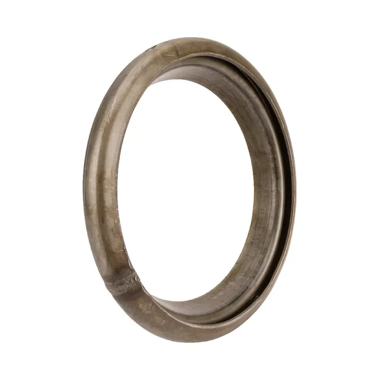 Ring loose 8 Type A  8130015 AGRALV 8120015Z