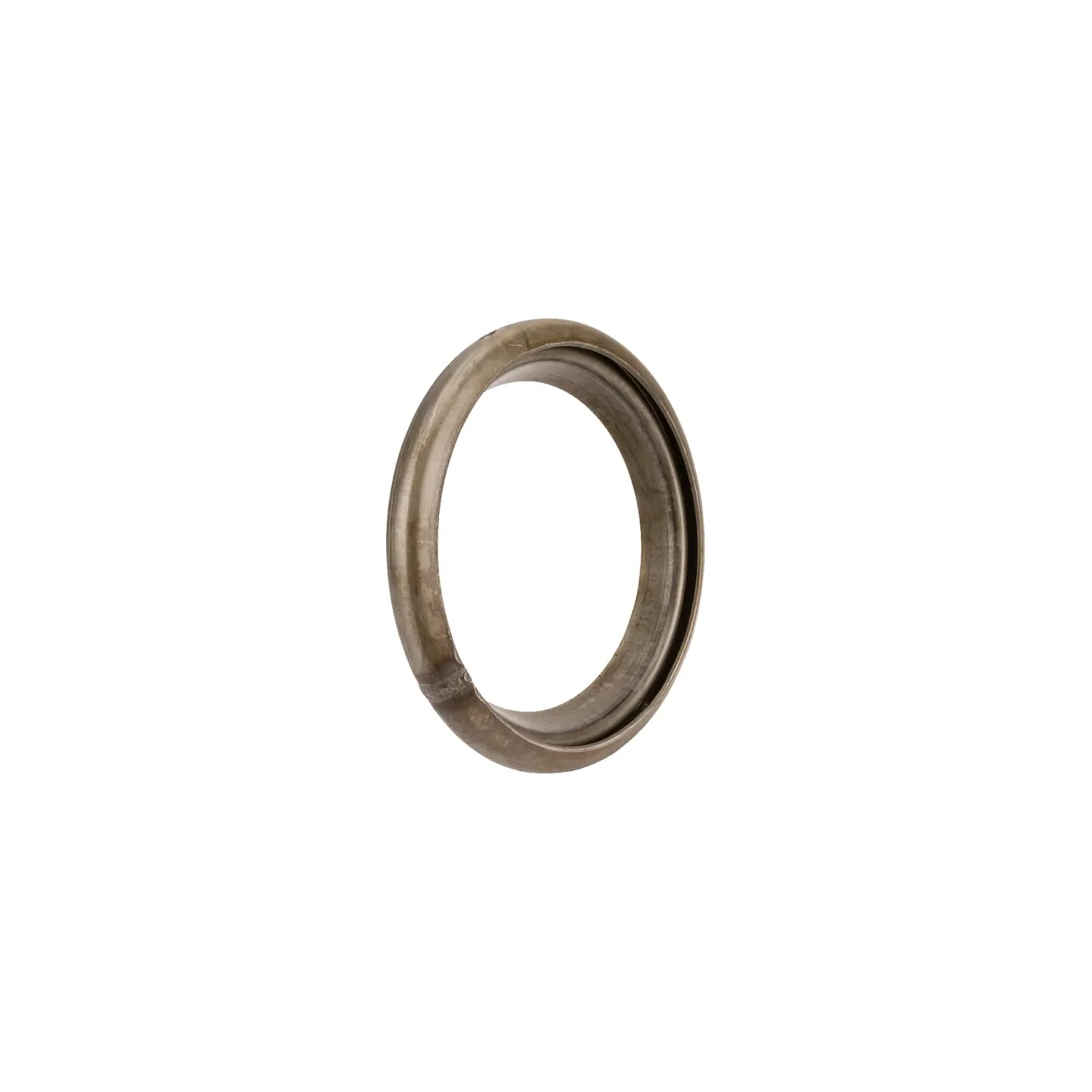 Ring loose 8 Type A  8130015 AGRALV 8120015Z