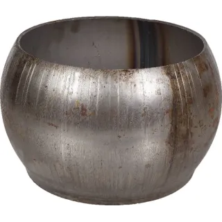 Ball loose 8  8130005Z AGRALV