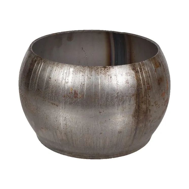 Ball loose 8  8130005Z AGRALV