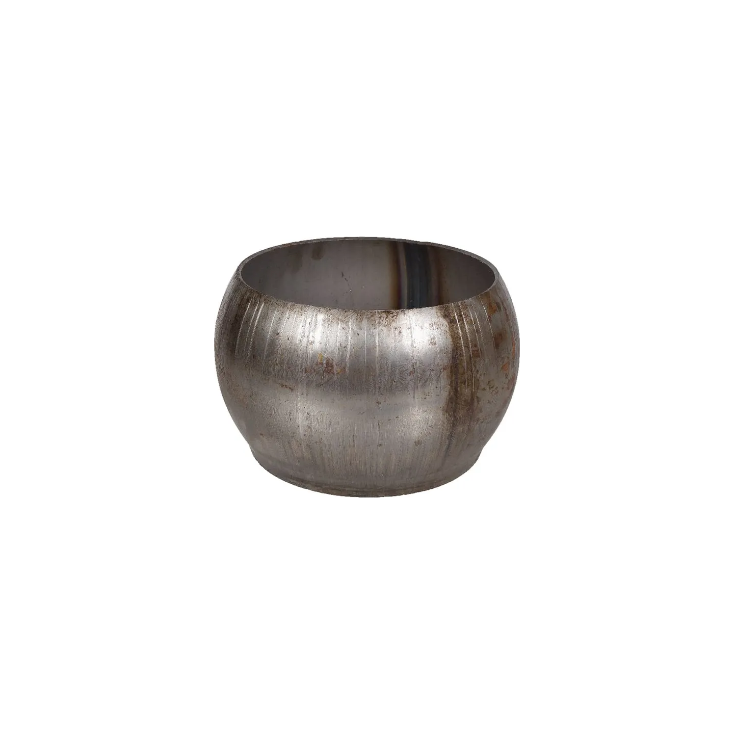 Ball loose 8  8130005Z AGRALV