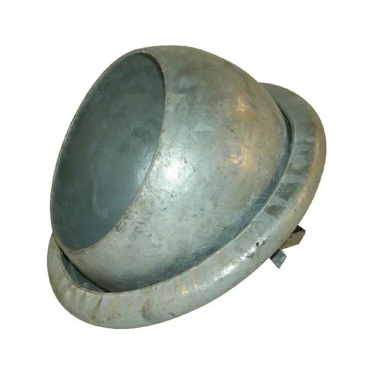 Vīriešu 8 manekena sakabe 230mm 8139900 AGRALV 8129900Z