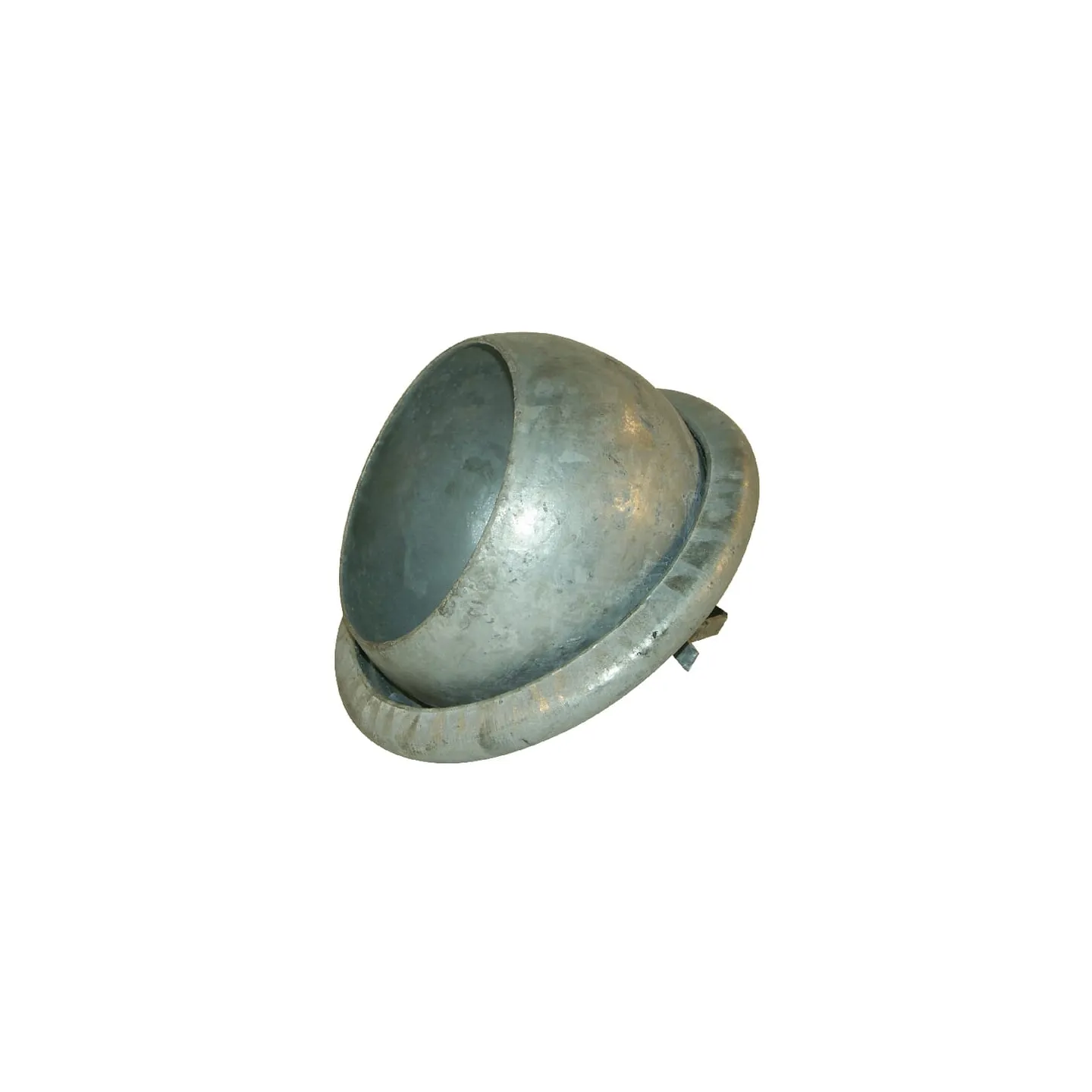 Vīriešu 8 manekena sakabe 230mm 8139900 AGRALV 8129900Z