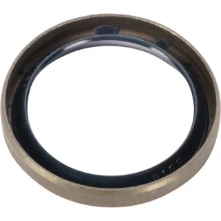 Blīve B1 OF 25x32x5 72NBR 81863142N AGRALV