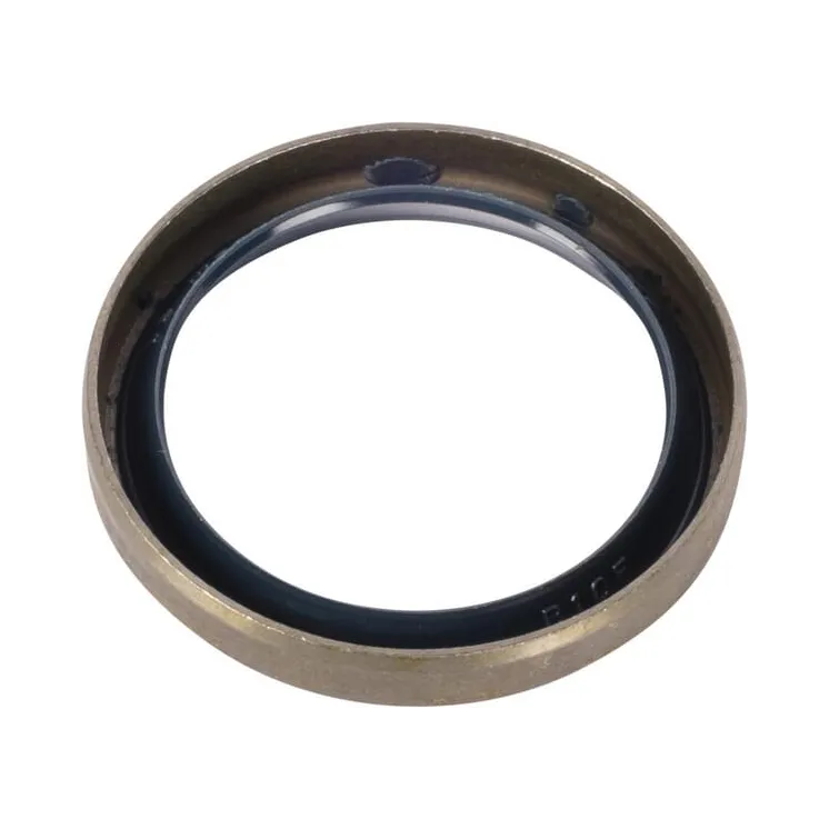 Blīve B1 OF 25x32x5 72NBR 81863142N AGRALV