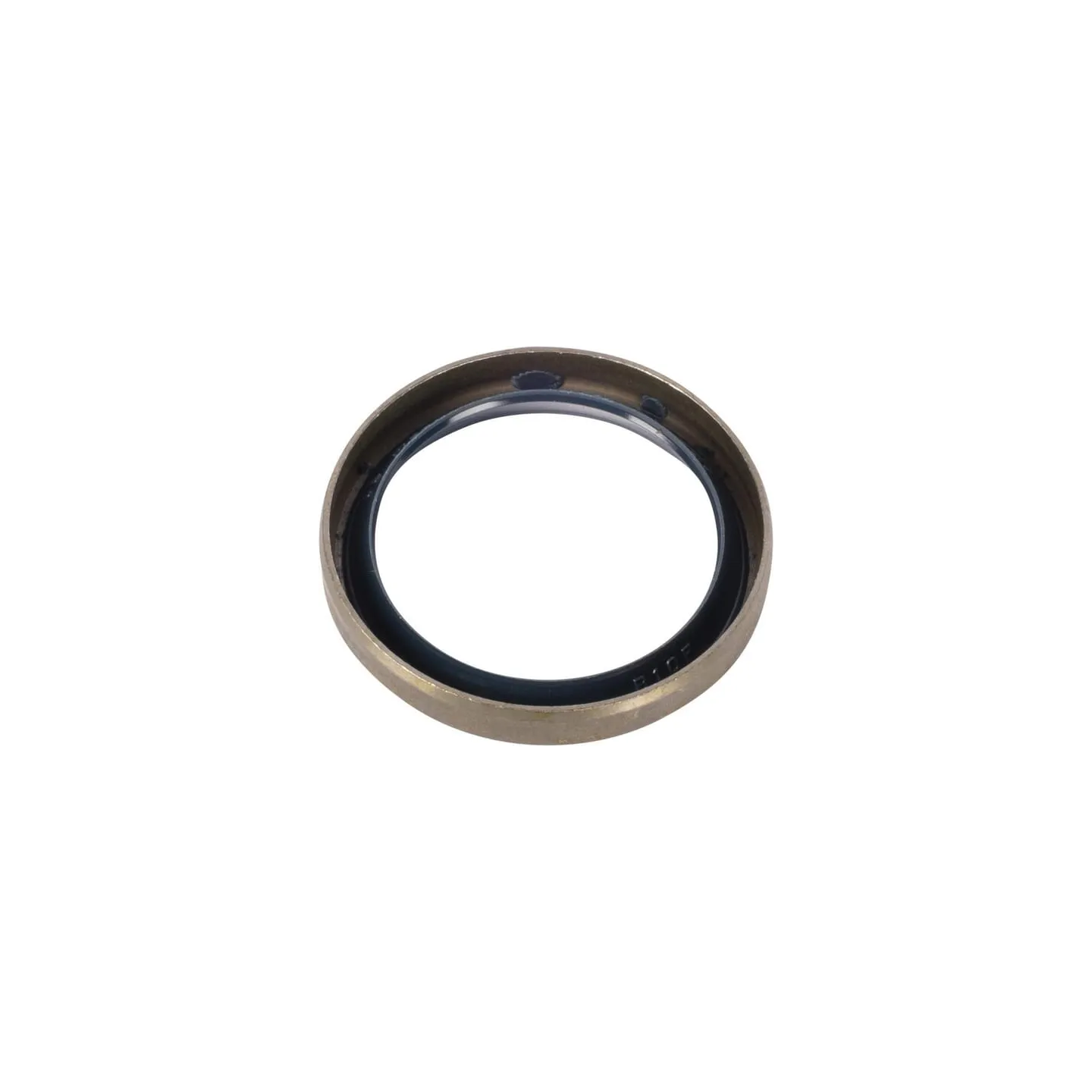 Blīve B1 OF 25x32x5 72NBR 81863142N AGRALV