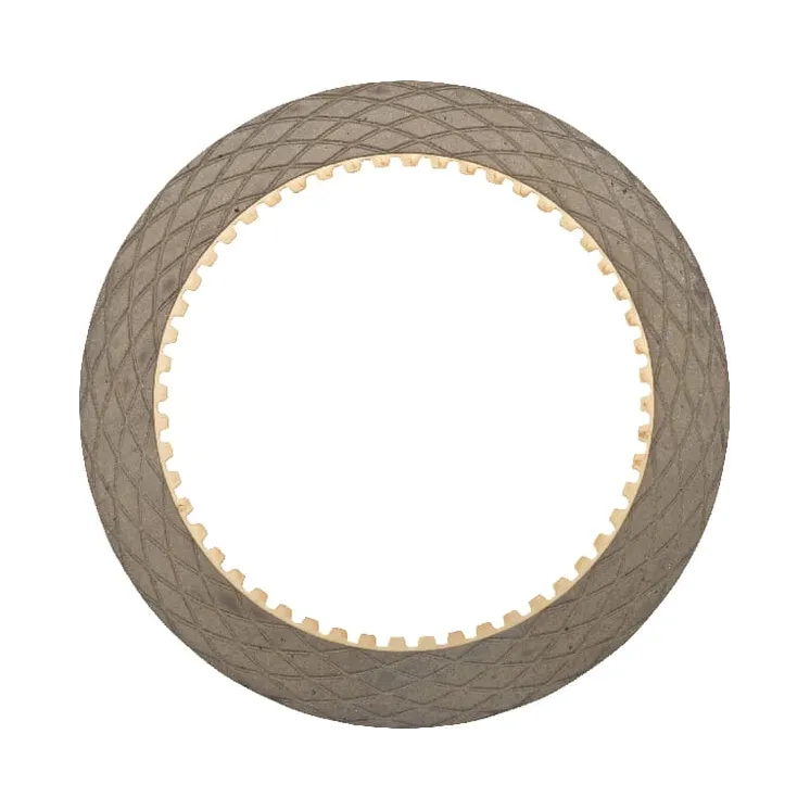 Berzes disks NH 81870755GP AGRALV 81822308GP 81822308N