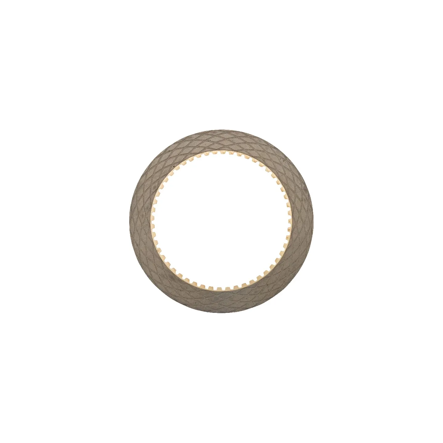 Friction disc NH  81870755GP AGRALV 81822308GP 81822308N