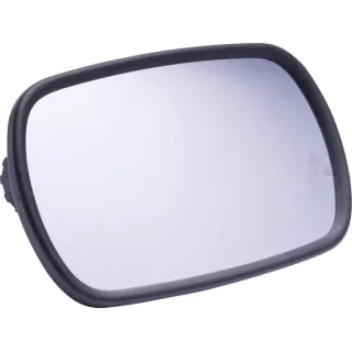 Mirror  82014840N AGRALV 82014840