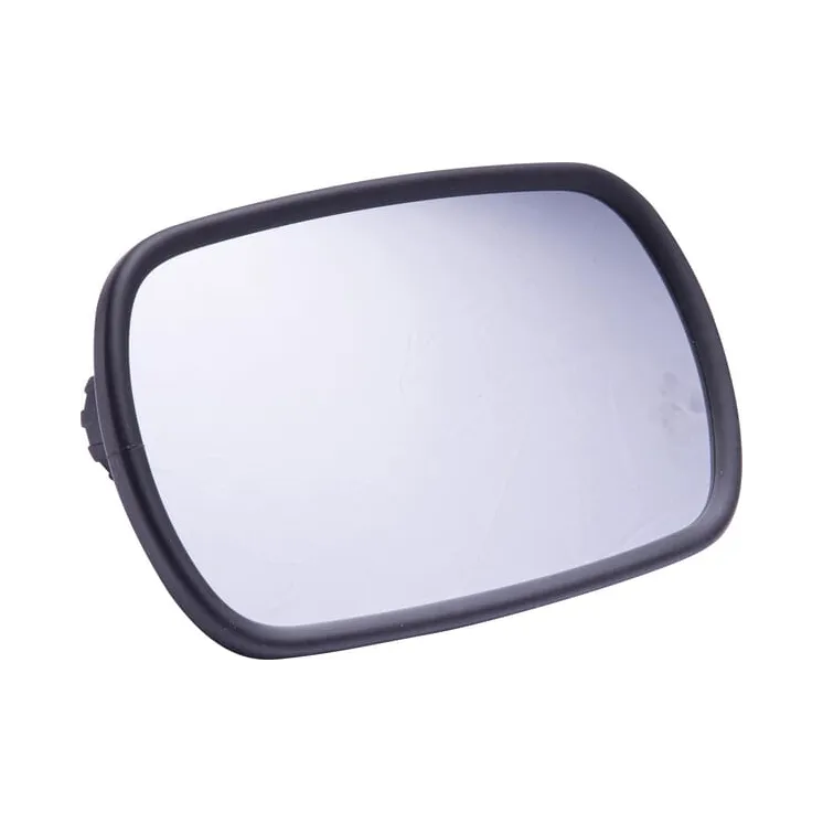 Mirror  82014840N AGRALV 82014840