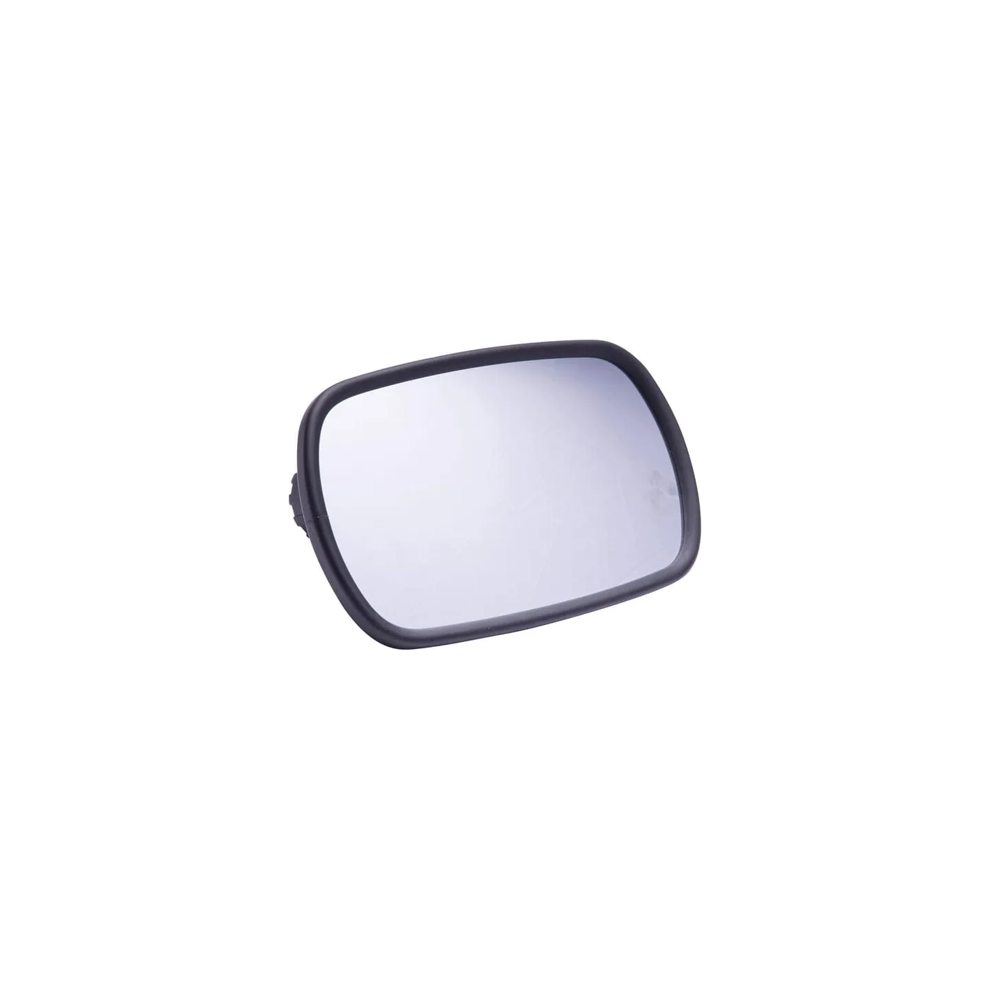 Mirror  82014840N AGRALV 82014840