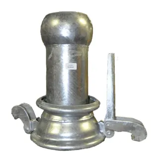 Reduktors KKM 8 + KKV 6 Type A 8231006Z AGRALV 8112006Z