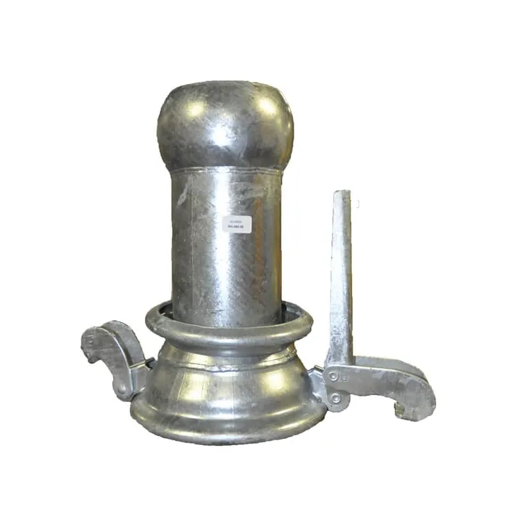 Reduktors KKM 8 + KKV 6 Type A 8231006Z AGRALV 8112006Z