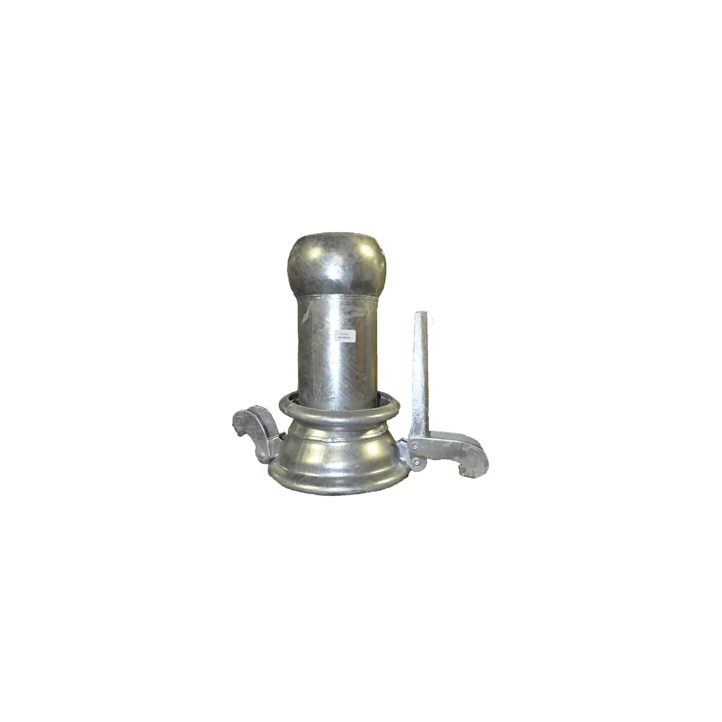 Reduktors KKM 8 + KKV 6 Type A 8231006Z AGRALV 8112006Z