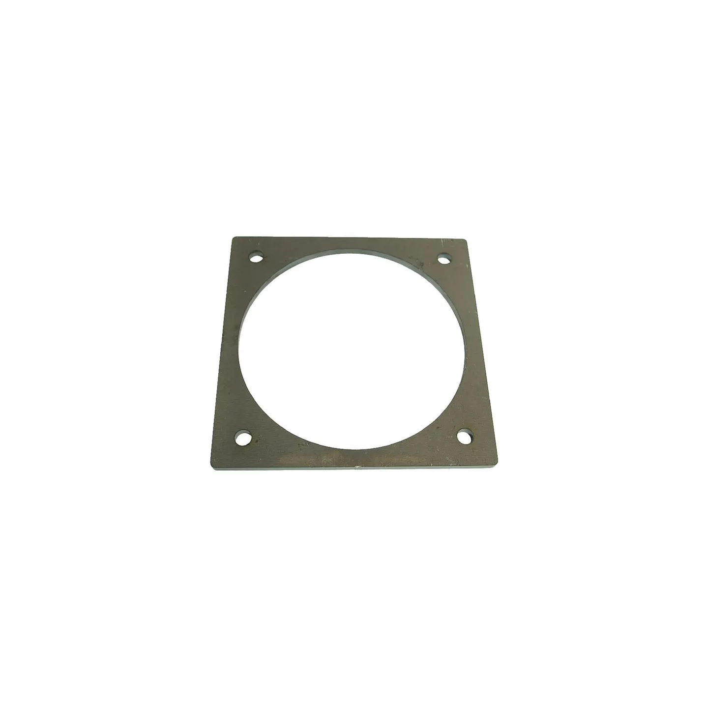 Square flange 4 bolt 8  8300001Z AGRALV
