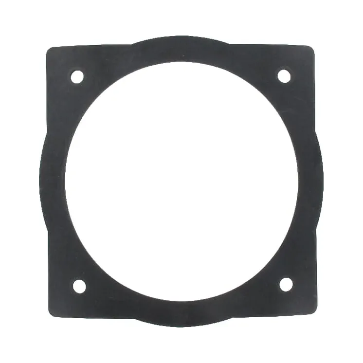 Gasket for 8 flange  8309822 AGRALV 8309822KR