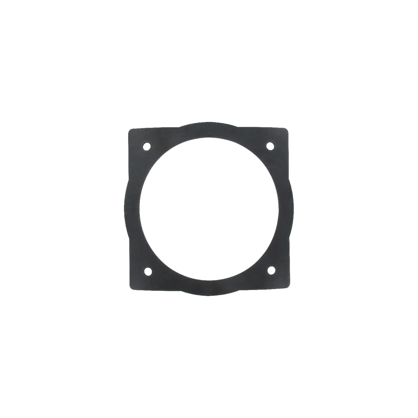 Gasket for 8 flange  8309822 AGRALV 8309822KR