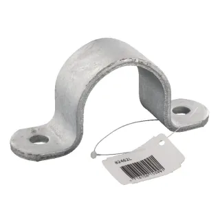 Full pipe clamp 3  8250300 AGRALV